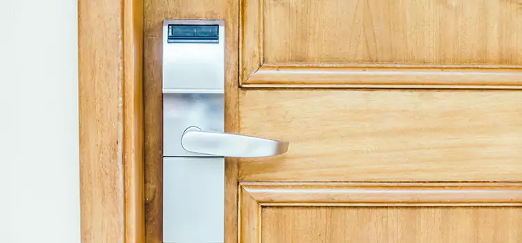 Advanced Solutions in St. Paul, MN for Modern Security